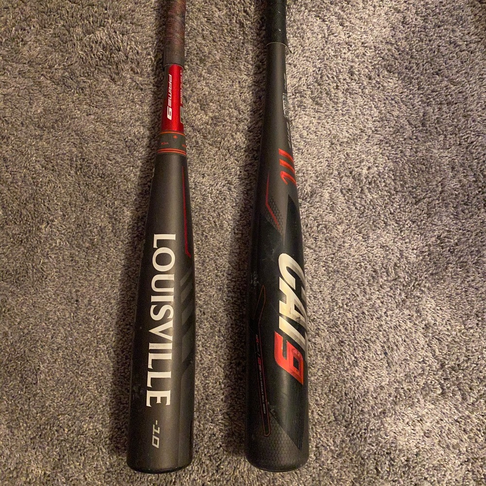 $165 each